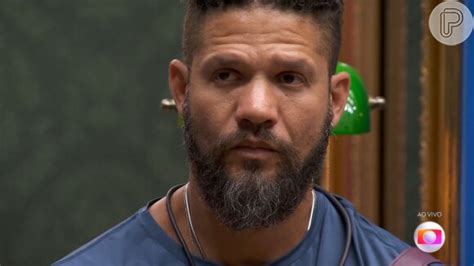 Ap S Ser Eliminado Do Bbb Juninho Opina Sobre Briga Alane E