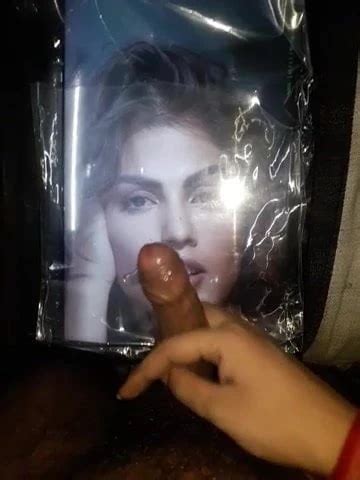 Avneet Kaur Birthday Cum Tribute Part Indian Gay Black Porn XHamster