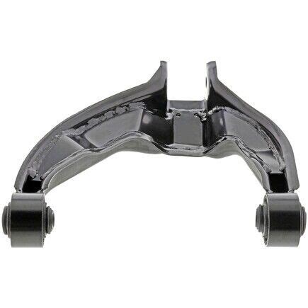 Suspension Control Arm Rear Right Upper Mevotech CMS901049 Fits 04 06