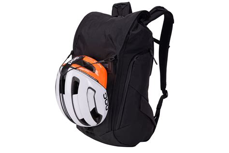 The secret track bus metro feature that cuts your commute in half 40