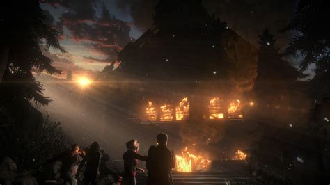 Image Until Dawn™ 20150825154720 Until Dawn Wiki Fandom