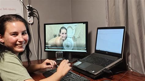 Domslutfucker Channel Page XVIDEOS