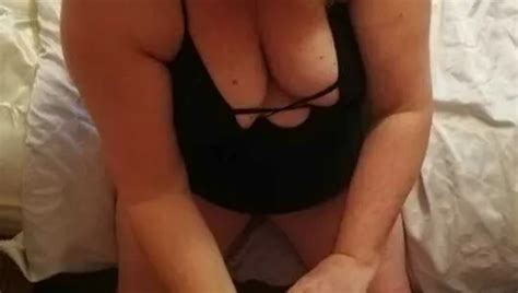 Nicola Hotwife Porn Videos Sex Model Nudes XHamster