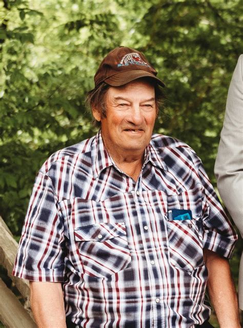 Cuddie Funeral Homes | Loyal, Greenwood, Thorp - Wisconsin | Obituaries