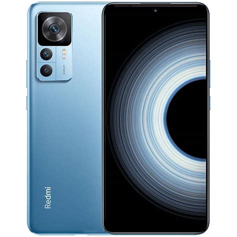 Xiaomi Redmi K50 Ultra Price In Pakistan 2024 PriceOye