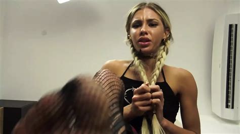 Giantess Porn Videos XHamster