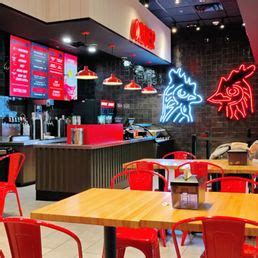 HATTIE BS HOT CHICKEN Updated June Photos Reviews Terminal DR Nashville