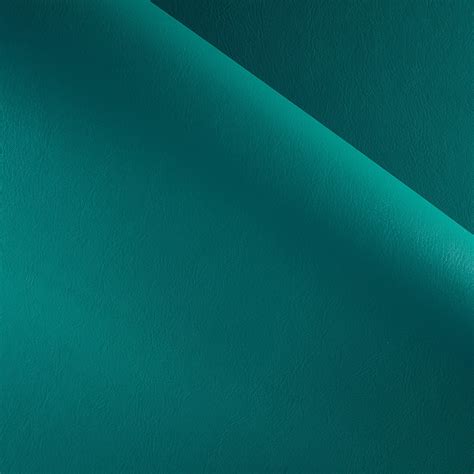 Sea Green - Chieftain Fabrics