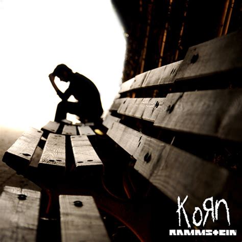 Stream R KoRn Pussy Eaten Up Inside It S Me Again Mashup By Mokate9 Bartix1994