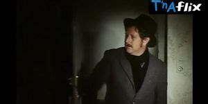 Nadine De Rangot Butt Breasts Scene In Sex Life In A Convent Tnaflix