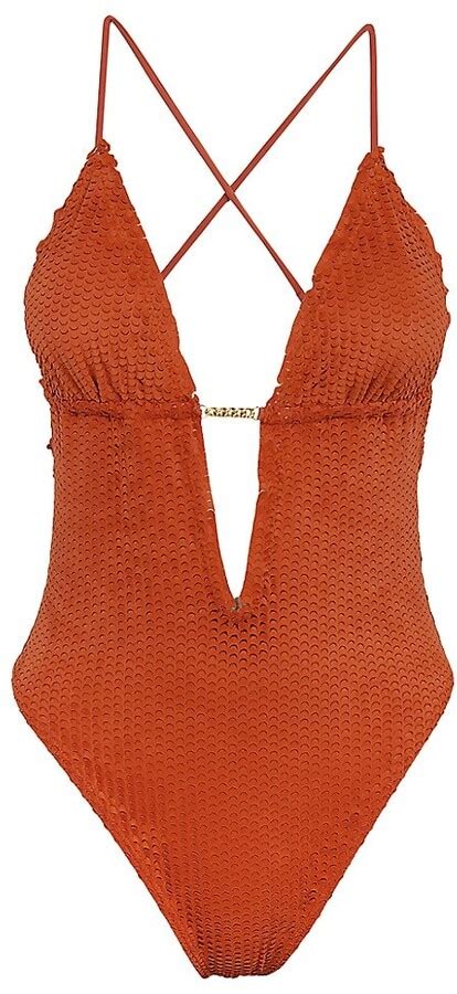 Hot Sexy Isabela Ort Bikini Pics