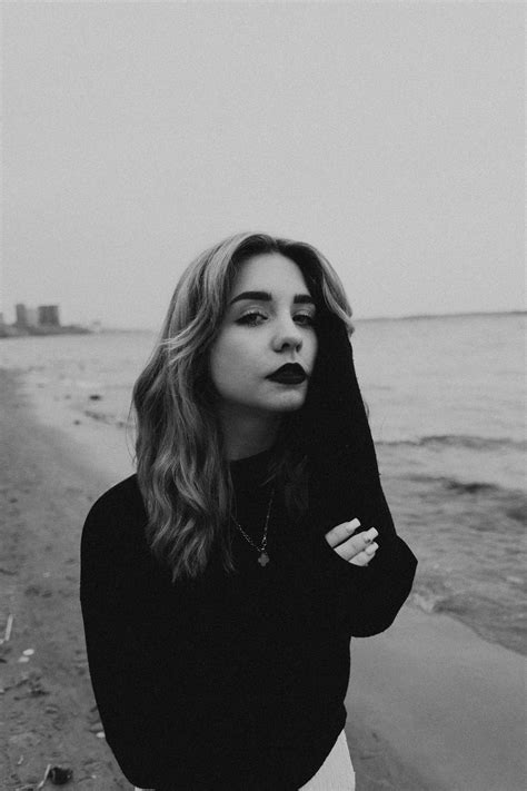 500.000+ beste Brigitte-macron-young foto's · 100% gratis downloaden