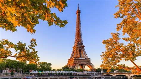 mlb officially announces plans  upcoming series  paris outkick