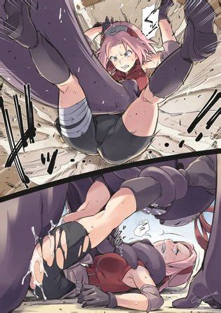 Cartoons Games Anime Luscious Hentai Manga Porn