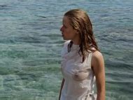 Naked Ena Begovic In Pad Italije