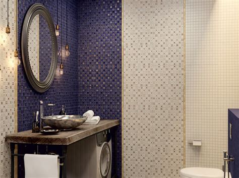 Купить плитку коллекции Калипсо в Минске и Беларуси, цены