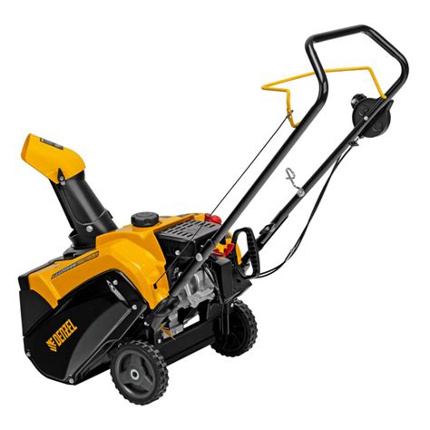 Снегоуборщик Denzel Бензиновый мотор купить по доступной цене в ...