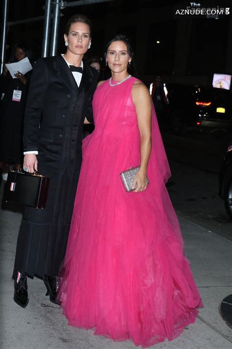 ASHLYN HARRIS Nude AZNude