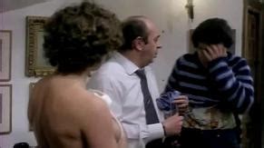 Que Gozada De Divorcio Nude Scenes Aznude