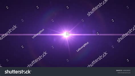 Light Beam Overlay Over 4237 Royalty Free Licensable Stock Photos