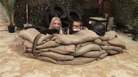 Watch Her Lubed Up Pussy Get Penetrated With Some Sex Toys Escort Blowjob Porn XHamster