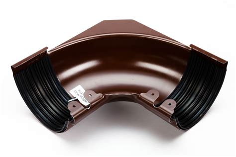 Внутренний угол желоба 90⁰ – купить в Москве и СПб по цене 1 689.00 руб ...