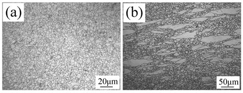 Crystals Free Full Text Microstructure Heredity Of Inconel 718