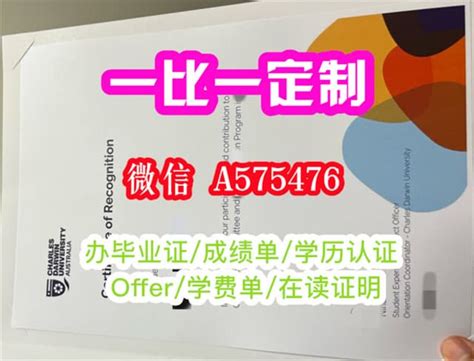 一比一原版美国南加州大学毕业证本硕usc成绩单哪里定购 Ppt Free Download