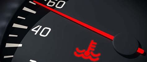 Термопломба на двигатель: для чего нужен индикатор перегрева?