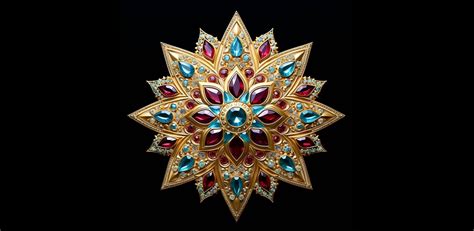 Кула — ТАНТРИЗМ и АБХИЧАРА
