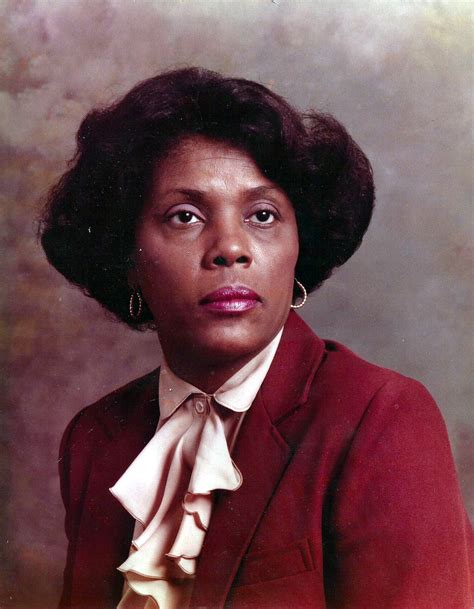 Viola T Johnson Obituary Houston Tx