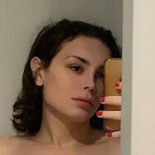Ts Lana Rana Nude Leaked Photos And Videos Wildskirts