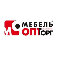 Мебель Оптторг-Ейск | ВКонтакте