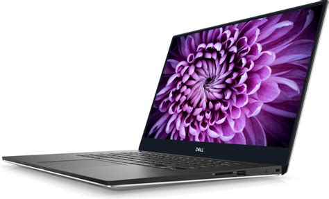 Buy Dell XPS 15 7590 OLED, 9th Generation i7-9750H, 16 GB RAM