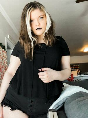 Meg Kaylee Leaked Nude Photos And Videos