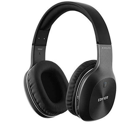 edifier wbt bluetooth headphones review whats good
