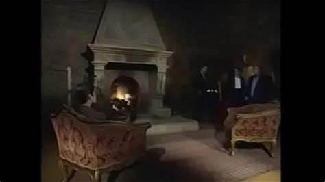 Vídeos porno clasico página XVIDEOS