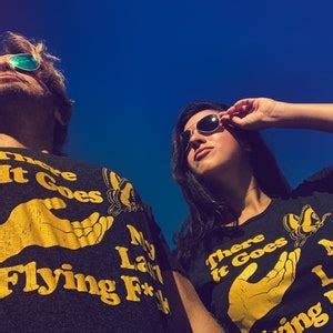 There Does My Last Flying Fuck Shirt Swearing Shirt Fuck Shirt Butterfly Shirt Funny Shirts