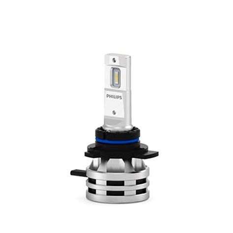 HIR2 LED-bulbs - VALOSTORE.COM