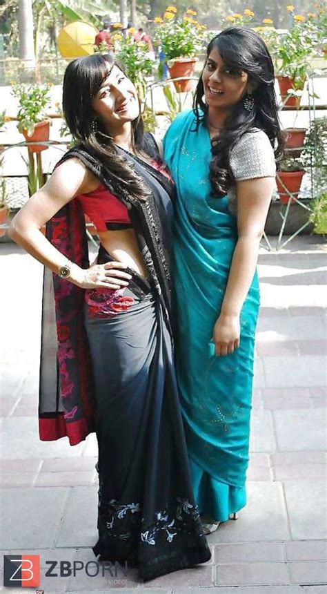 Indian Enjoyments Nineteen WHO WUD YOU PENETRATE ZB Porn