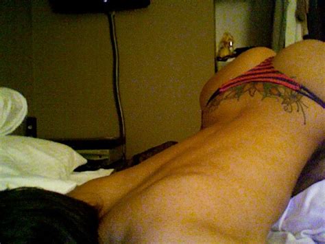 Amateur Pics Amateur Pic Porn Pic