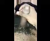 Home Alone Jerking Off Gay Black Black Porn Feat Marco Giovonni Xhamster