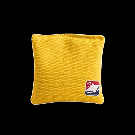 Bean Bag Toss Blank Template Imgflip