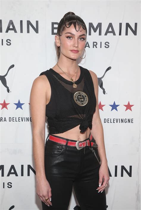 rachel matthews movies 4