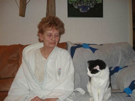 Very Old Amateur Granny Poser At Home Porn Pictures XXX Photos Sex Images 2721063 PICTOA