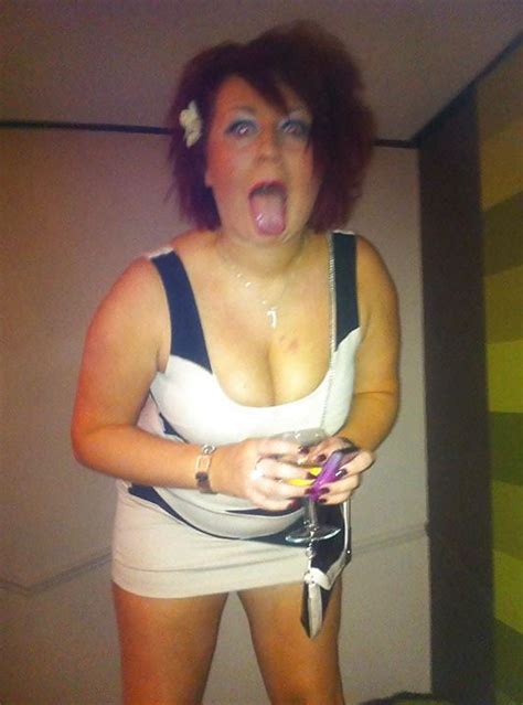 Selfies X Porn Pictures XXX Photos Sex Images 1954866 PICTOA