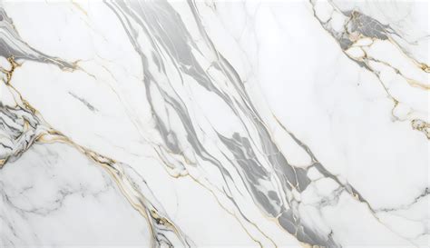 Calacatta Marble Texture