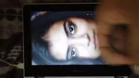 Nazriya Cum Tribute Muslim Mallu Gay Big Cock Porn XHamster