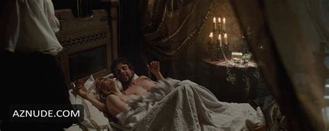 Robin Hood Nude Scenes Aznude