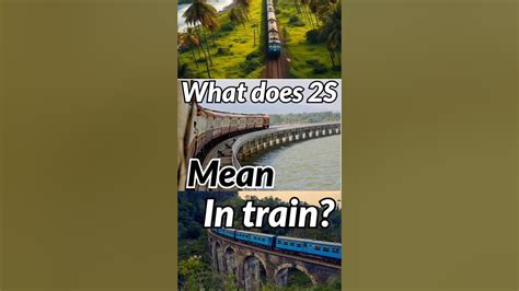 train yshorts trending education